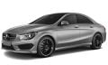CLA SERİSİ W117 2013-2017
